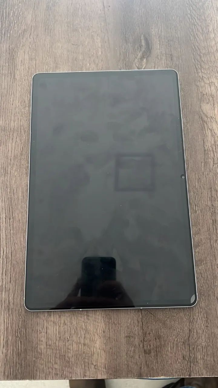 TABLET SAMSUNG GALAXY TAB S10 FE+ 5G - Foto 3