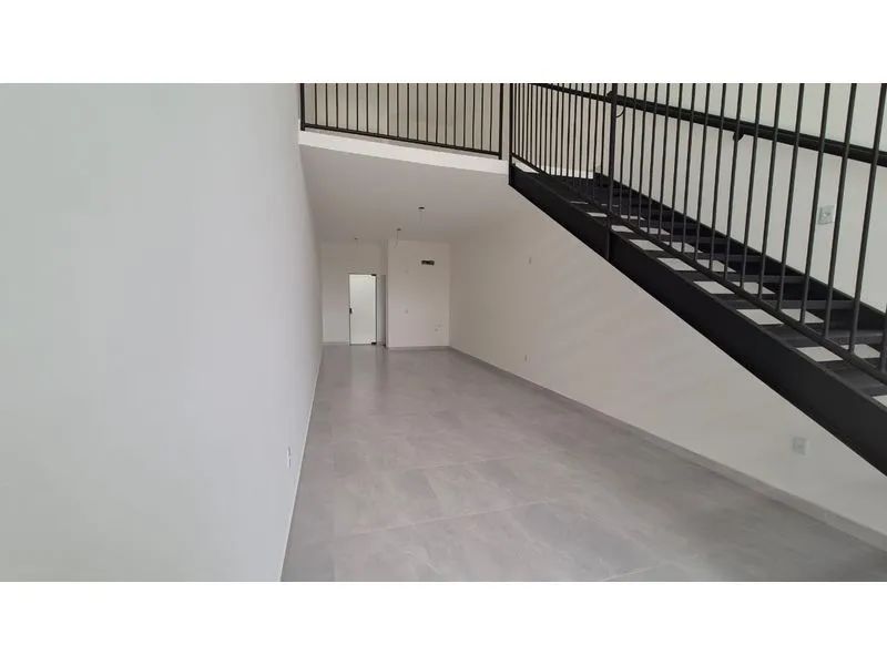 Sala comercial TIMBÓ - SC - Foto 5