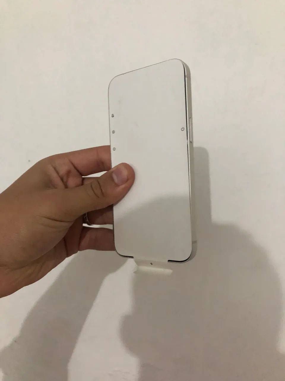 13 128GB Branco  - Foto 2