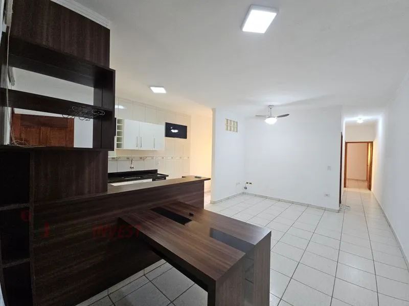 Casas SOROCABA - SP - Foto 4