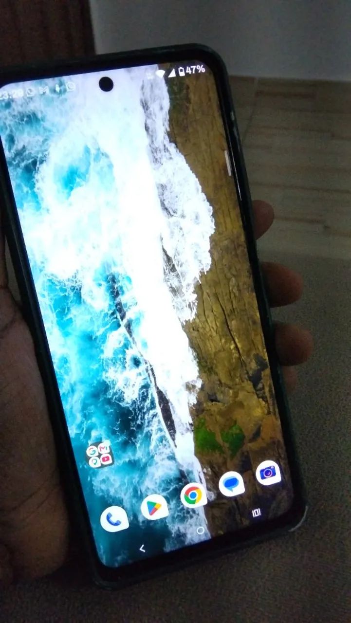 Moto g15 - Foto 3
