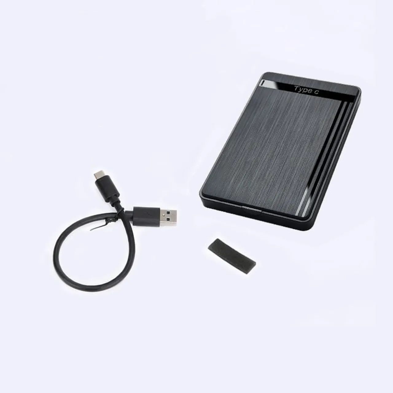 Case HD Externo 3,0 453824738378403844