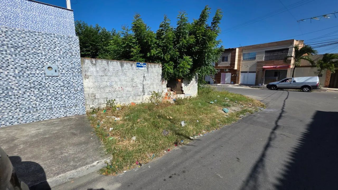 Terreno excelente localização  - Foto 2