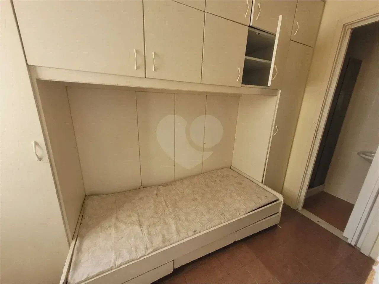 Imóvel para venda tem 120 metros quadrados com 3 quartos em Tijuca - Rio de Janeiro - RJ - Foto 10