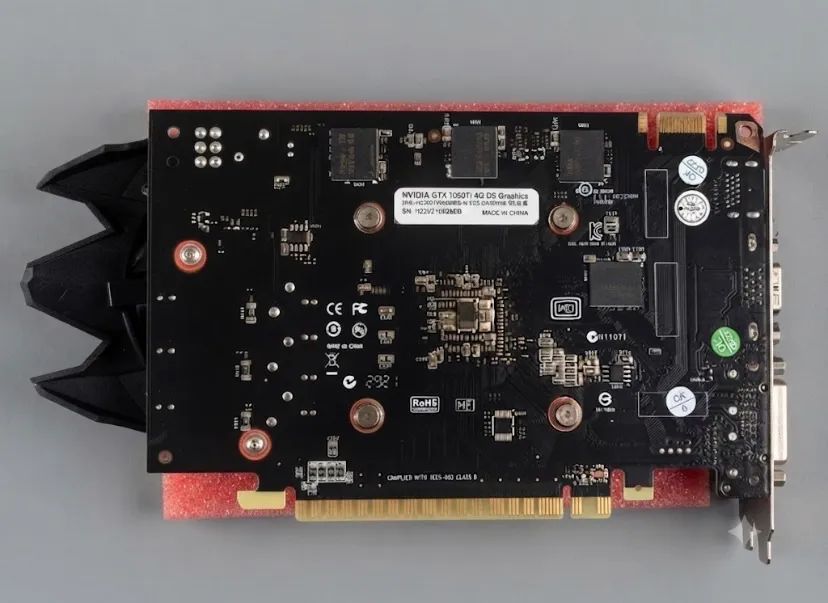 Vende-se Placa de Vídeo  - Foto 2