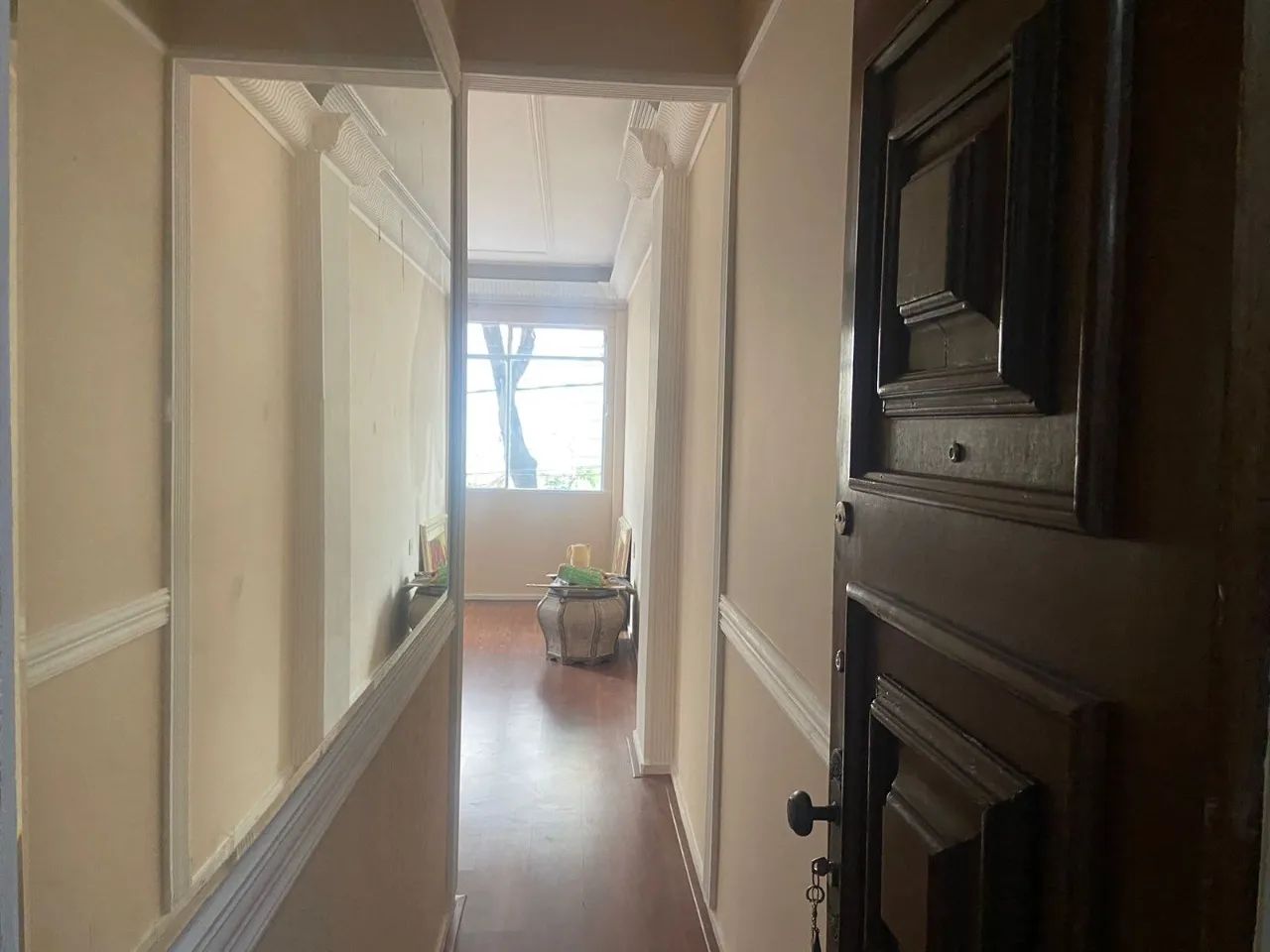 Apartamento 4 quartos a Venda Bairro Gutierrez - Foto 3