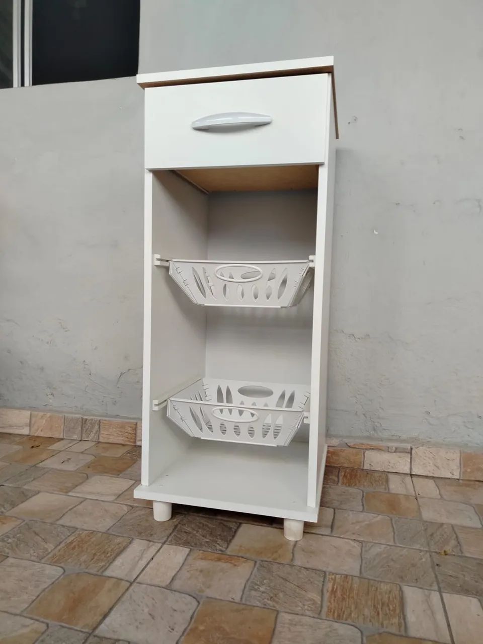 fruteira - Foto 2