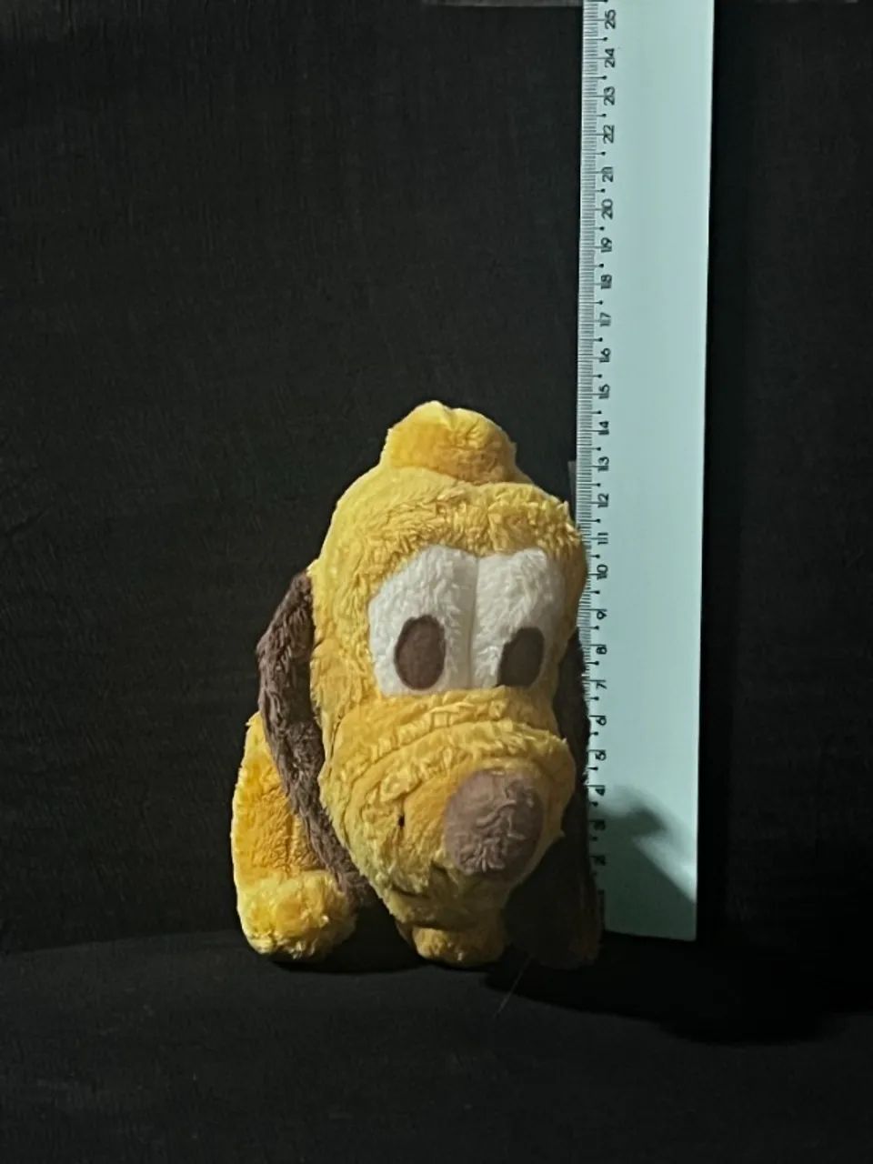 Cachorrinho de pelucia - Foto 2