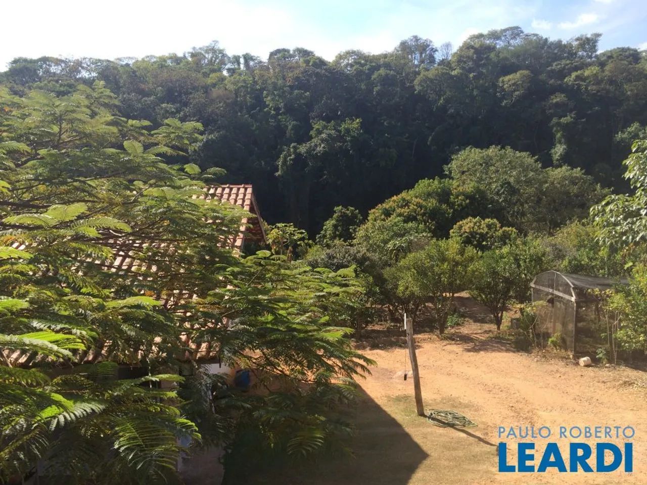 CASA TÉRREA - CAPELA - SP - Foto 3