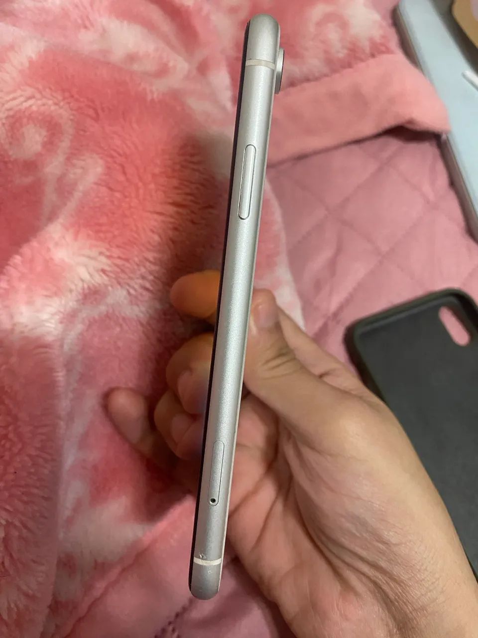 iPhone XR - Foto 4