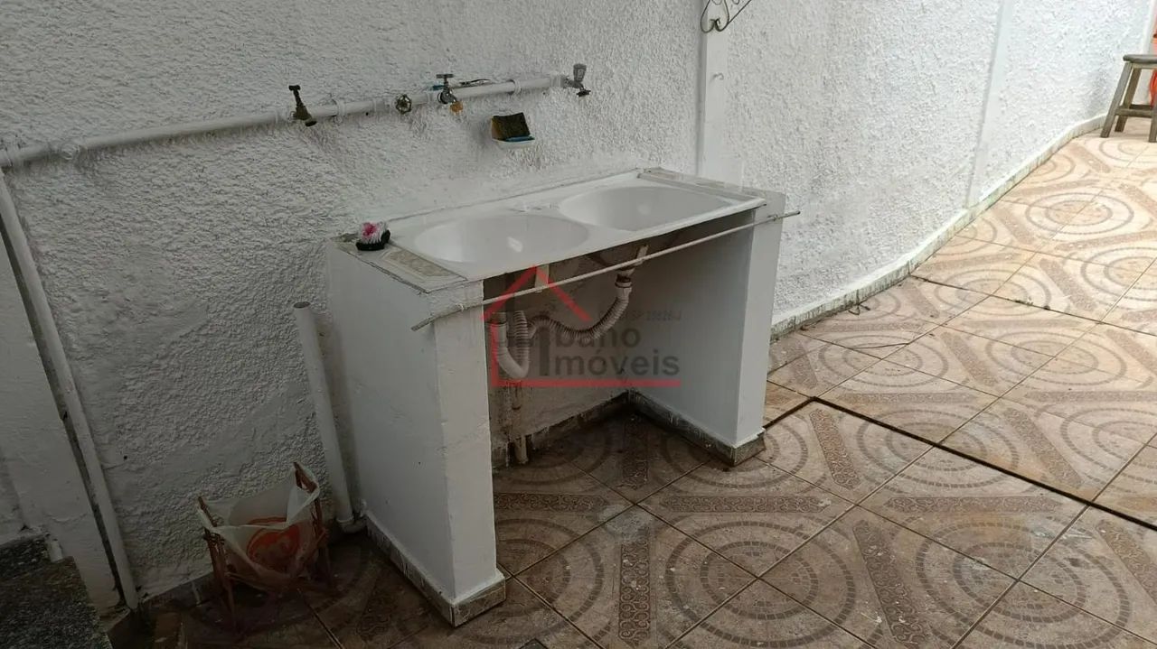 casa - Jardim América - Campinas - Foto 4