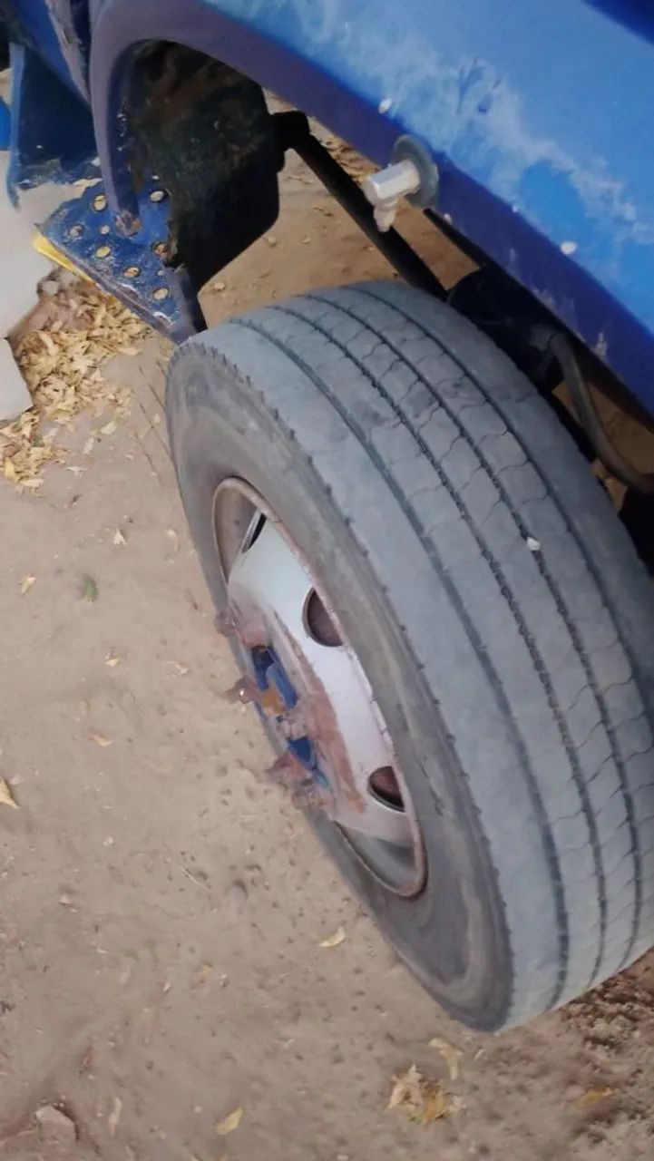 VW 7-110 - Foto 3
