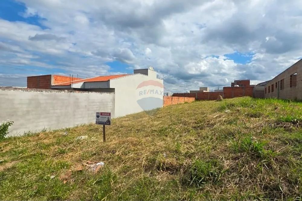 Oportunidade: Terreno 180m² em Capivari, SP - Foto 6