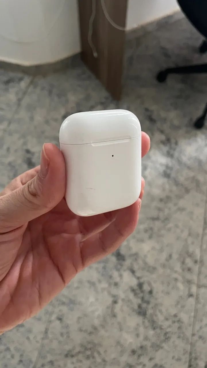 Air pods 2