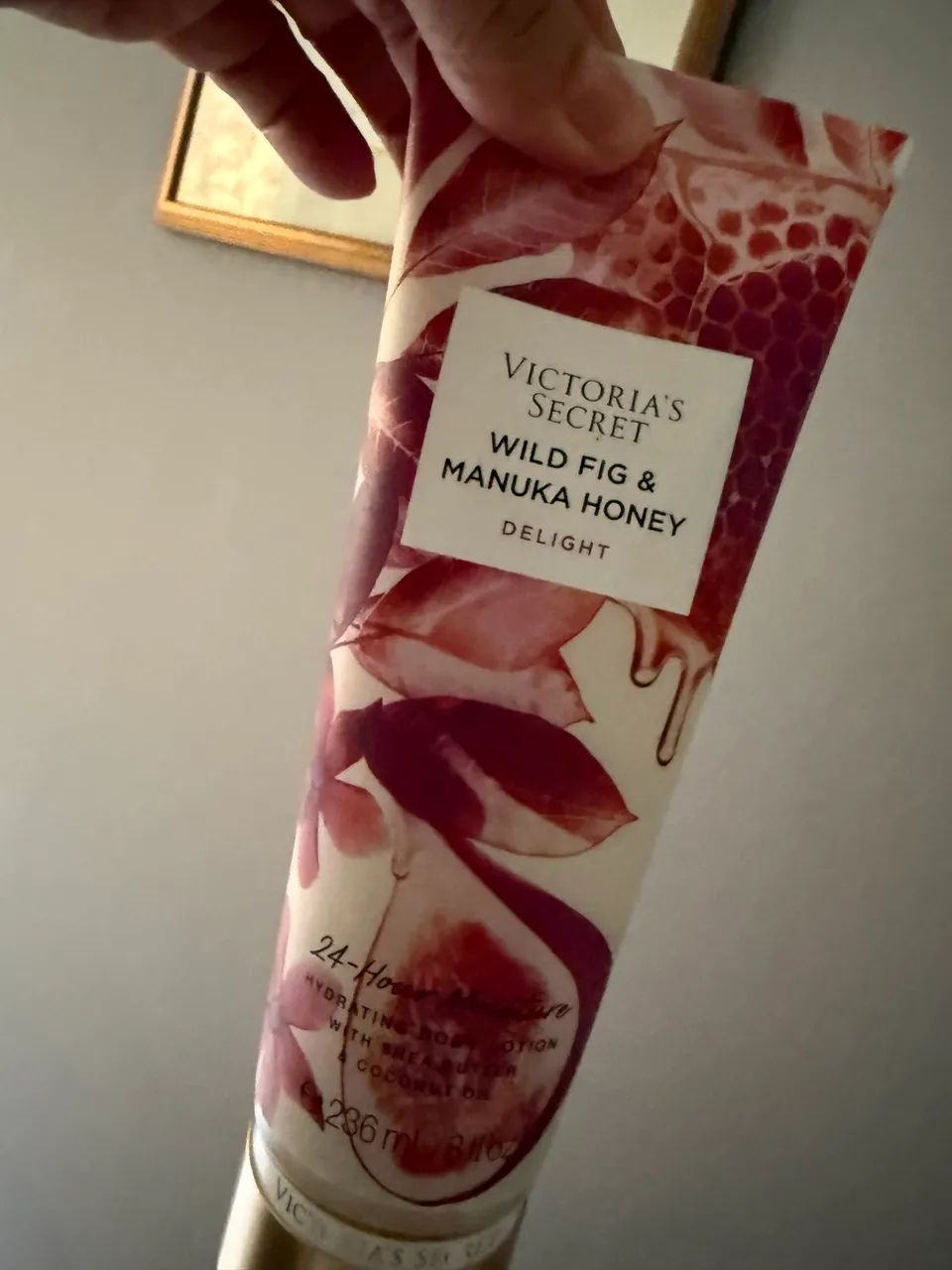 Victoria Secret  - Foto 3