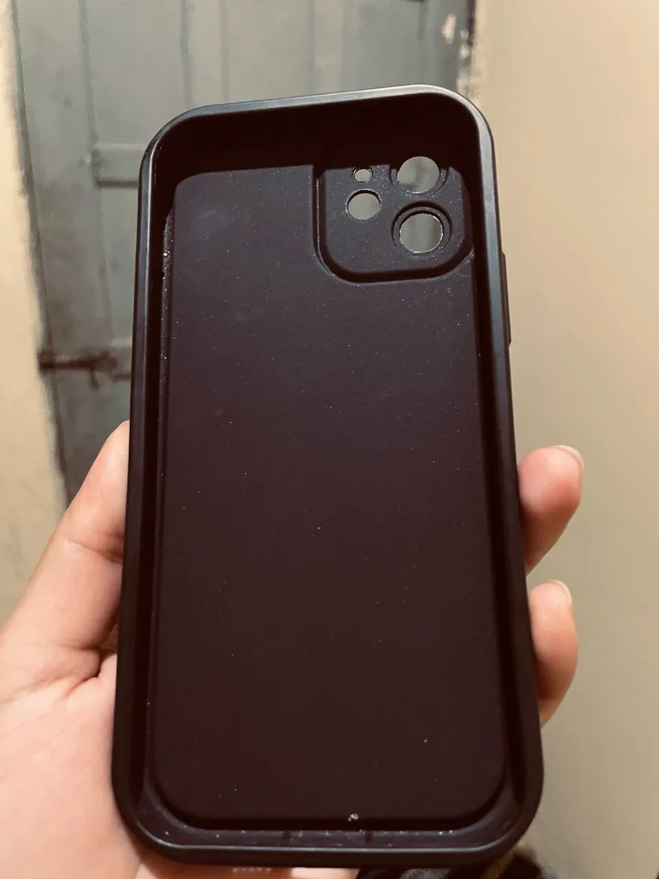 Capinha de celular  - Foto 2
