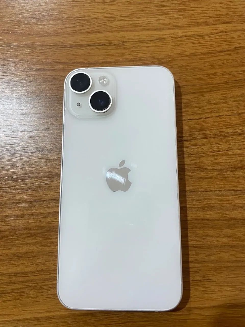 iphone 14 normal 
