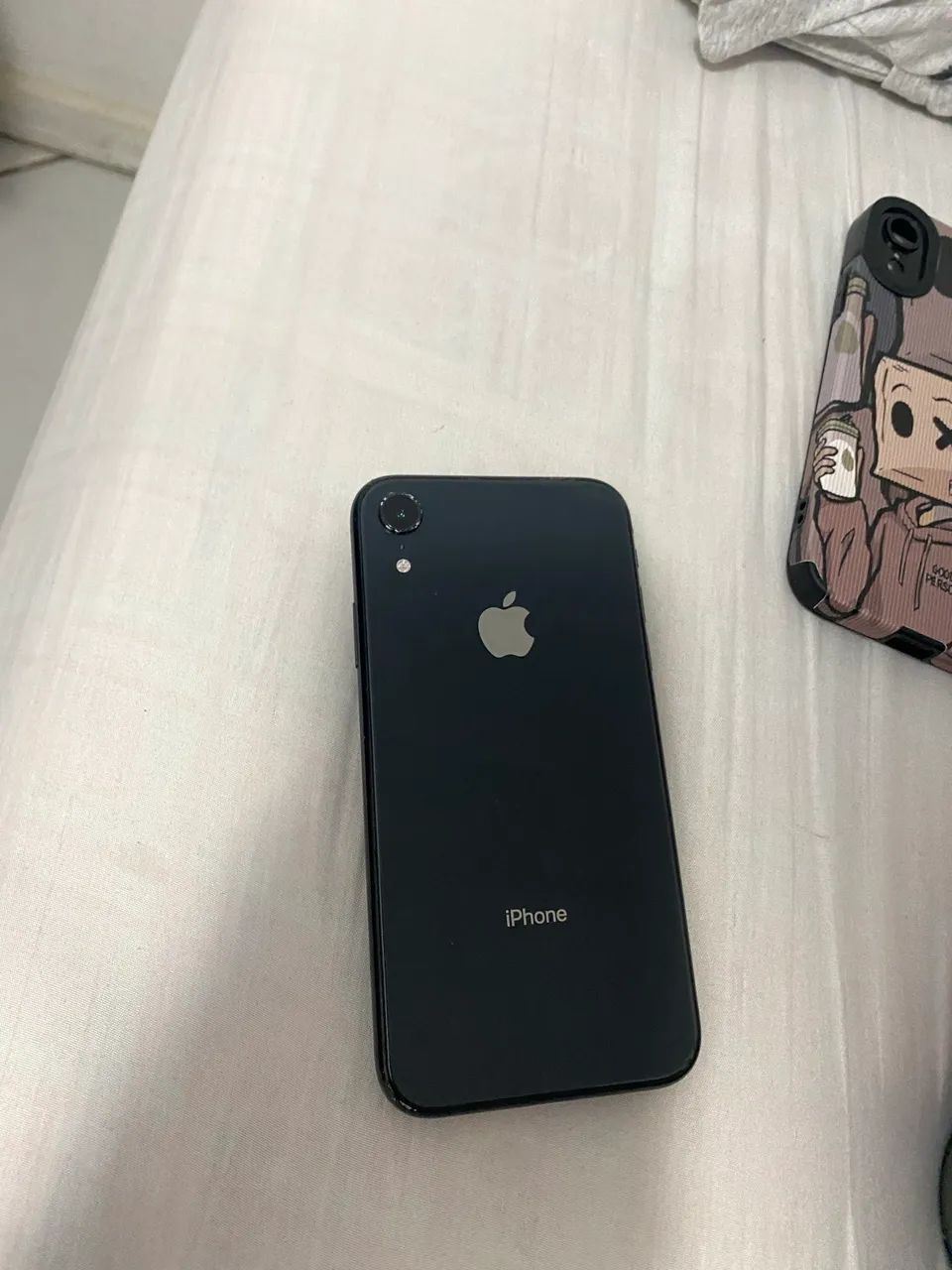 iphone xr  - Foto 4