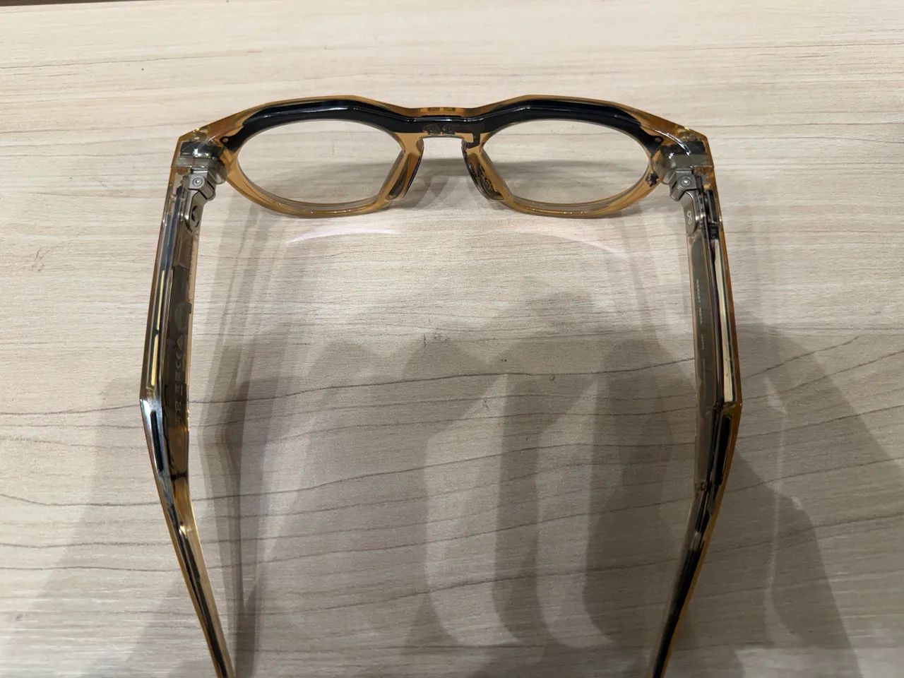Meta Oakley  - Foto 3