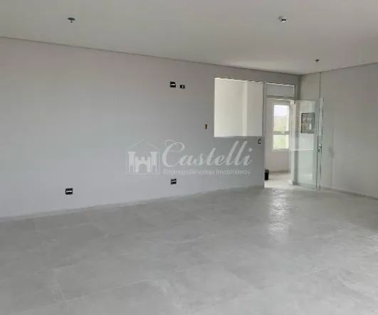 Sala Comercial para locação, Nova Rússia, PONTA GROSSA - PR - Foto 3