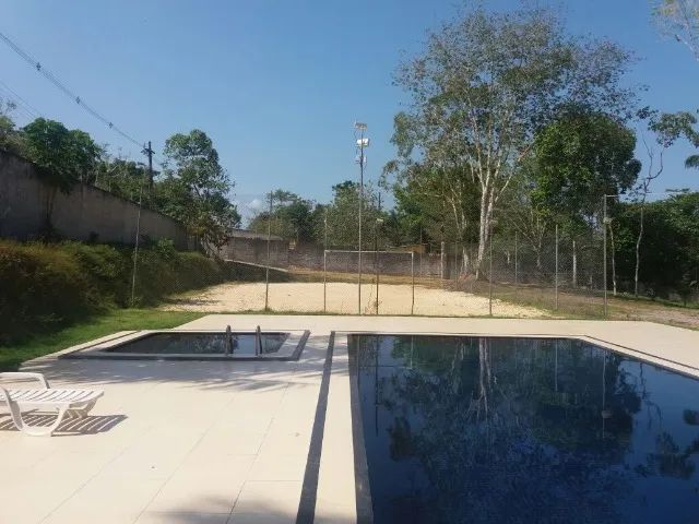 Sitio / Chácara Leão - O lugar do seu evento evangélico - Foto 10