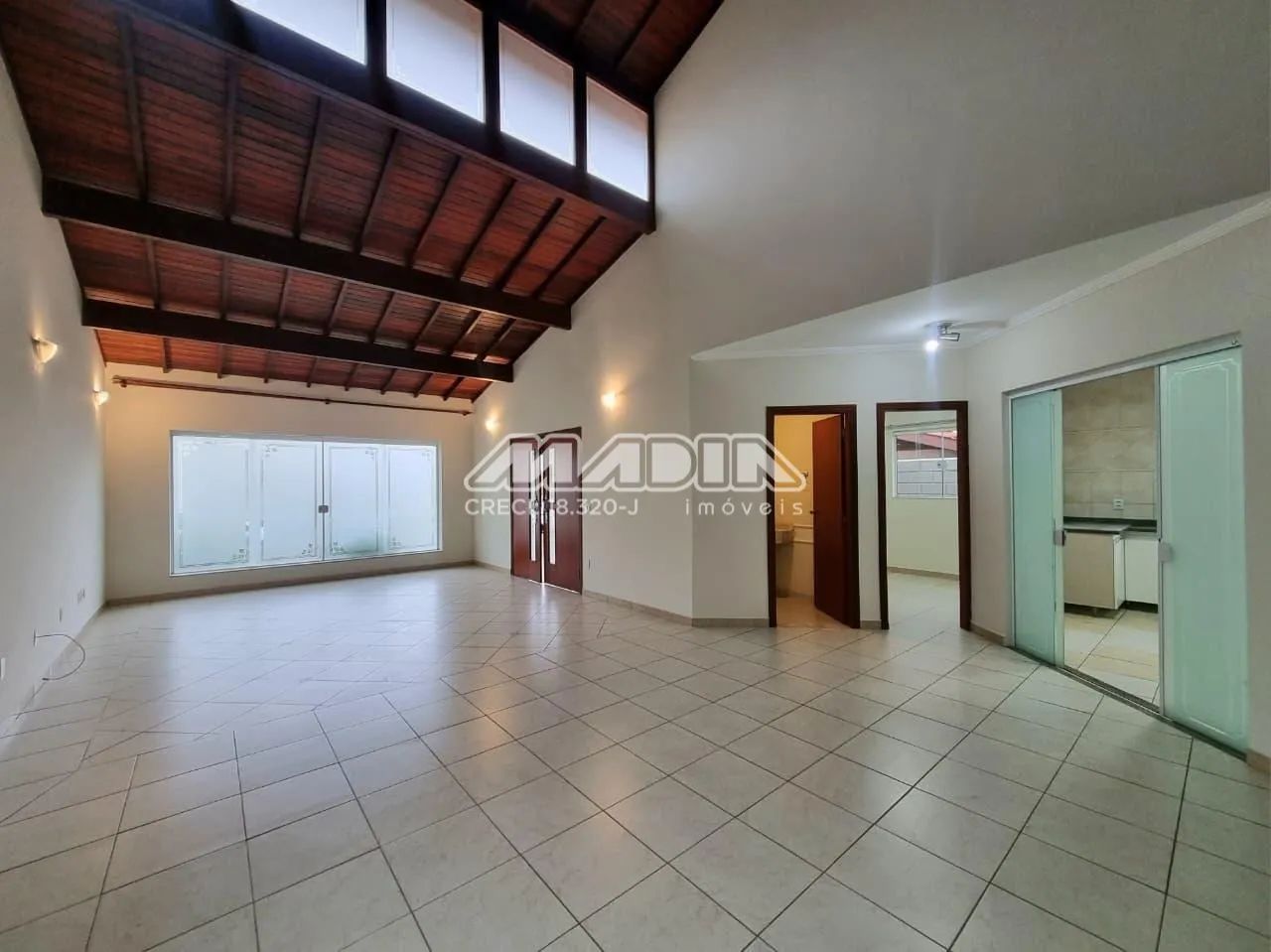 casa - Vila Sonia - Valinhos - Foto 2