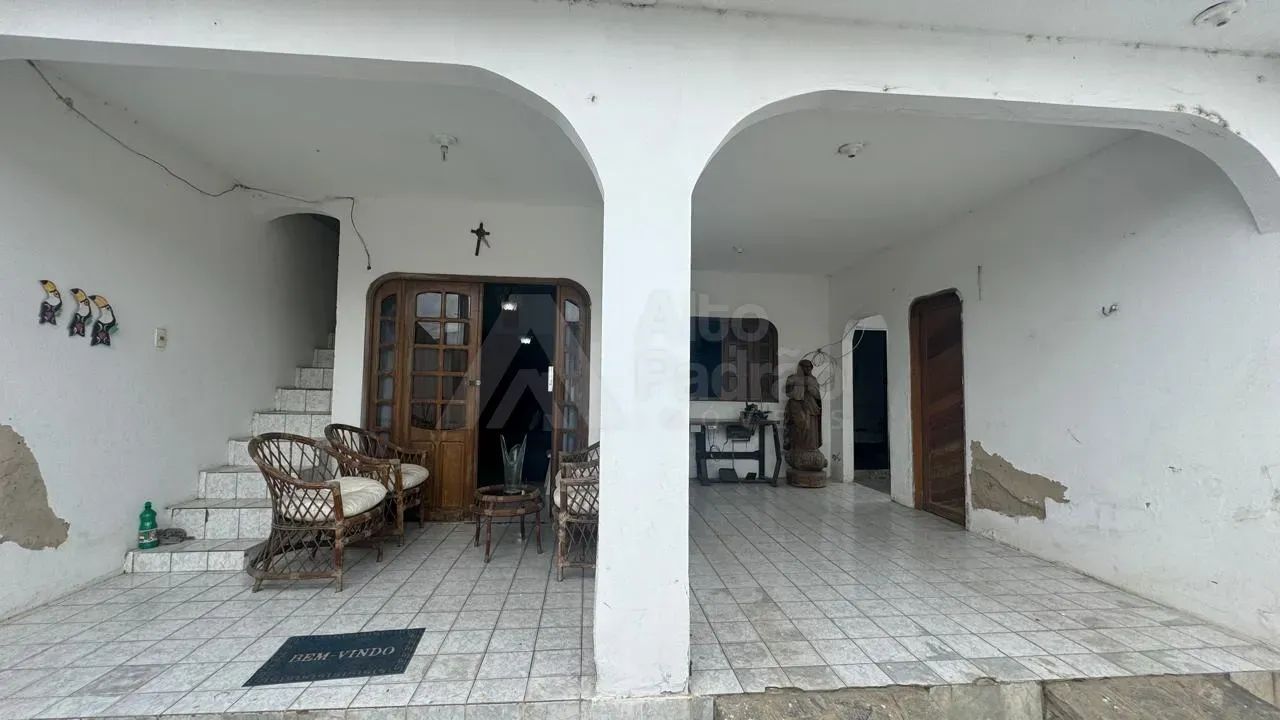 OPORTUNIDADE DE CASA P/ VENDA EM LIMOEIRO-PE - Foto 3