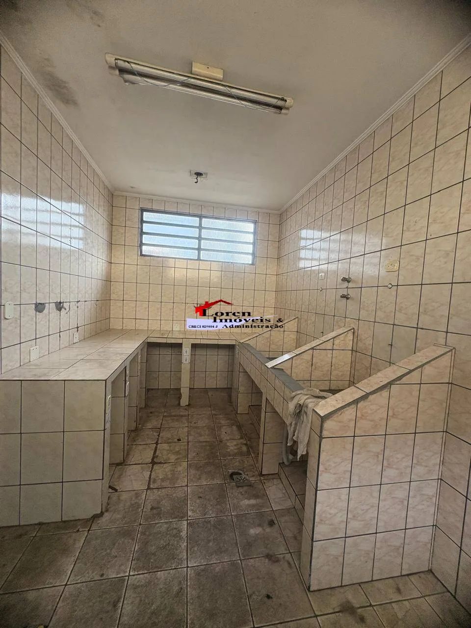 Loja Térrea Vila Valença Sv! - Foto 4