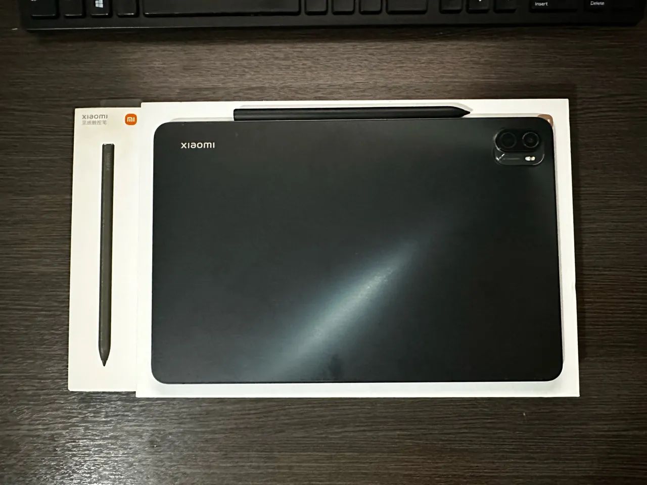 Tablet Mi Pad 5 - Foto 2