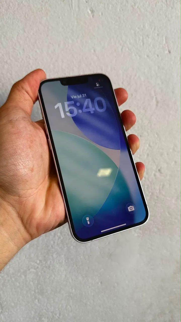 IPhone 14 128gb - Foto 3