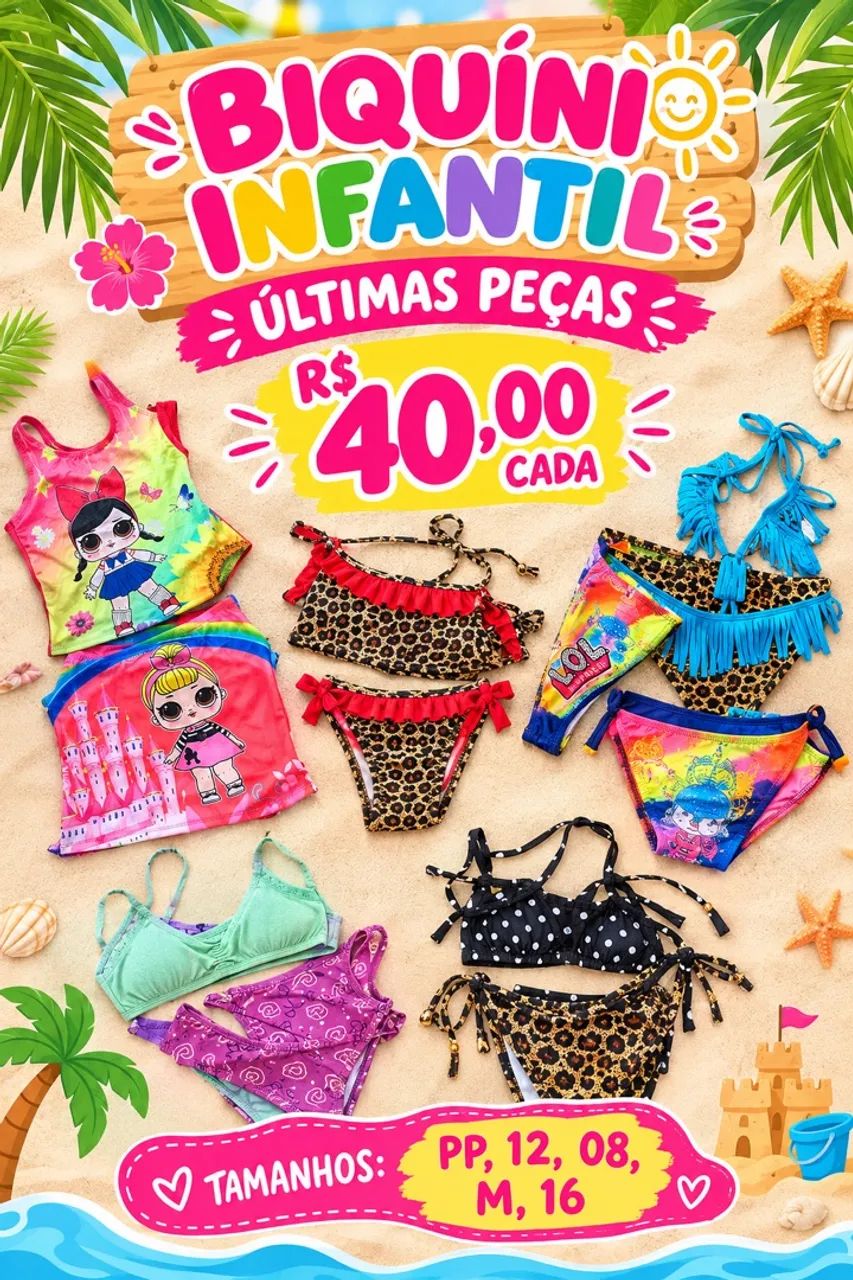desapegos de roupas  - Foto 5
