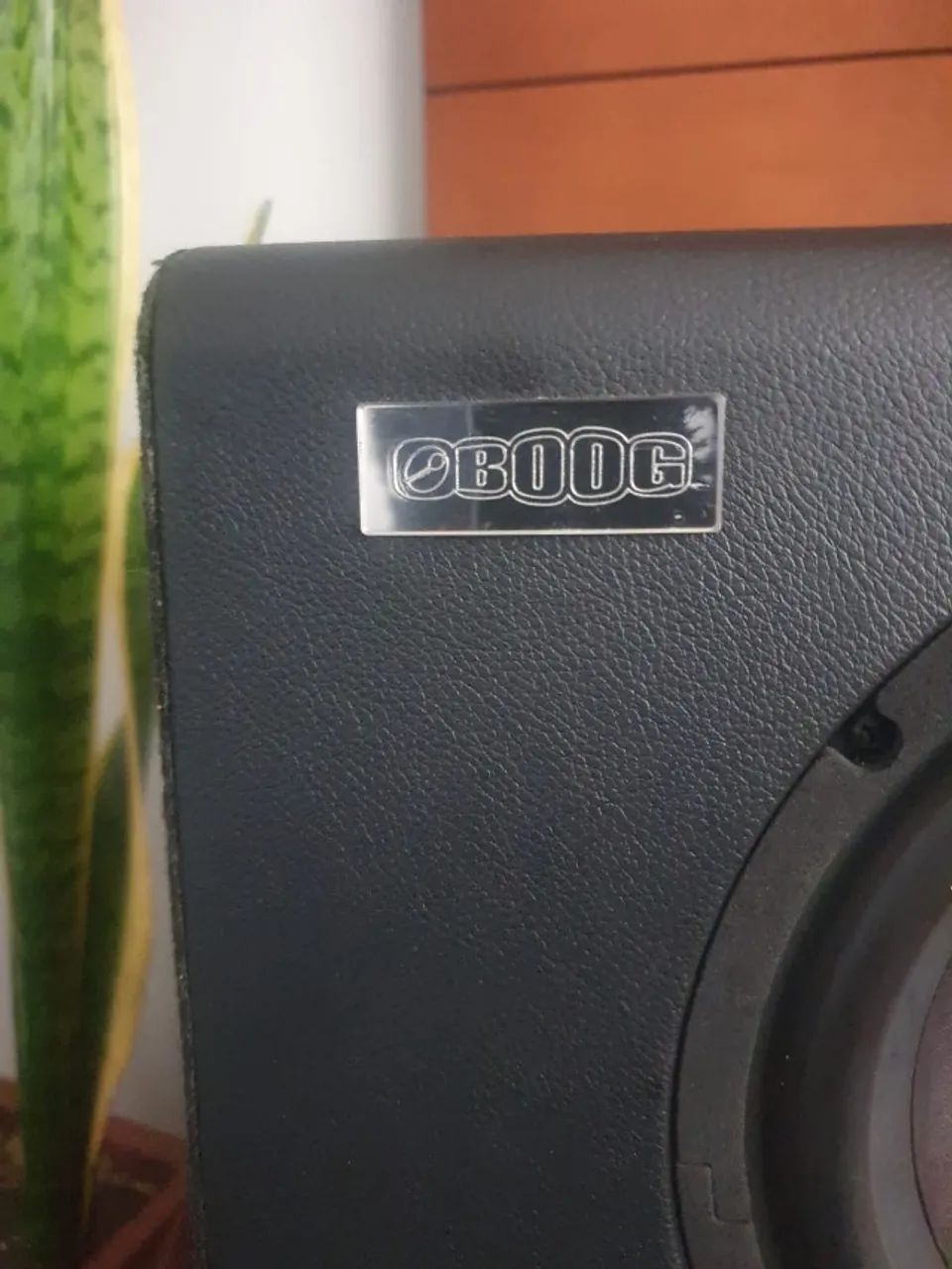 CAIXA AMPLIFICADA AUTO - Foto 3
