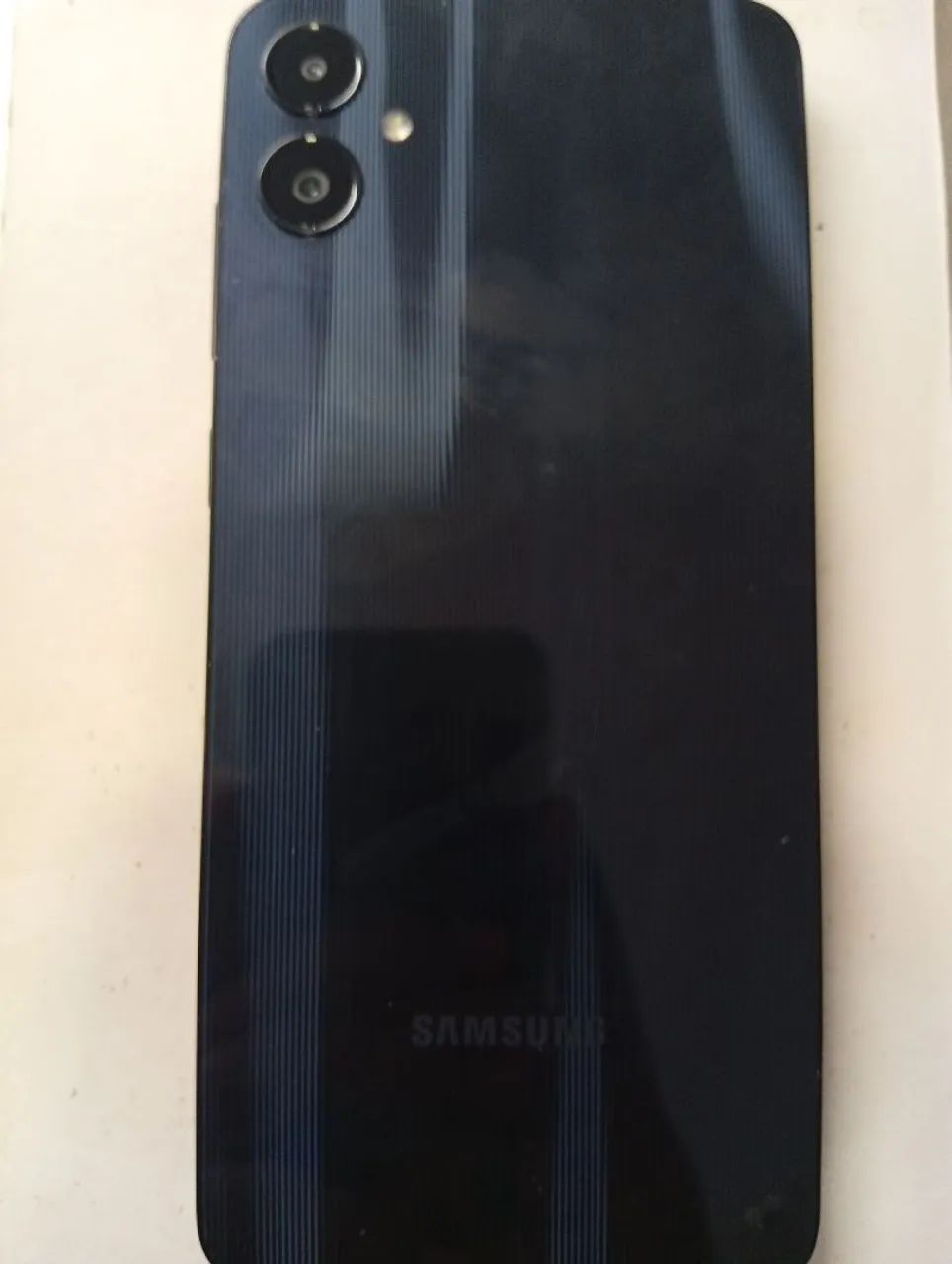 Celular Samsung Galaxy AO5 128Gb - Foto 2