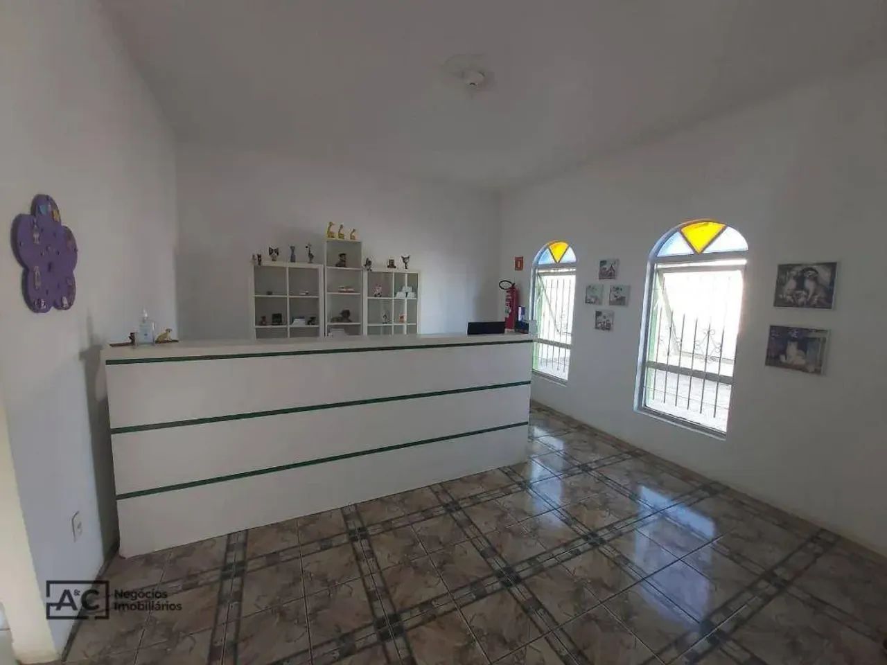 Casa Comercial, 162 m² - Jardim Santa Izabel - Hortolândia/SP - Foto 5
