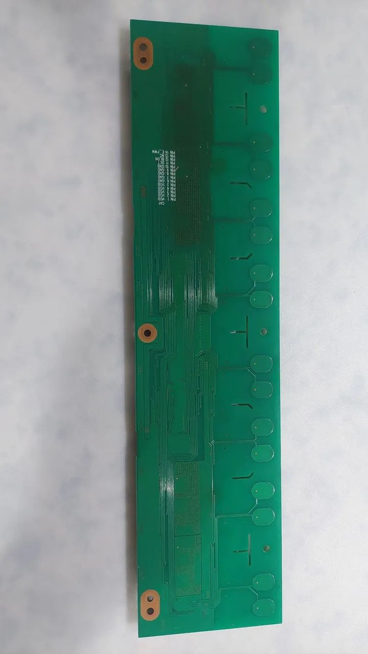 Placa inverter tv Sony bravia 32" KLV-32S301A - Foto 2