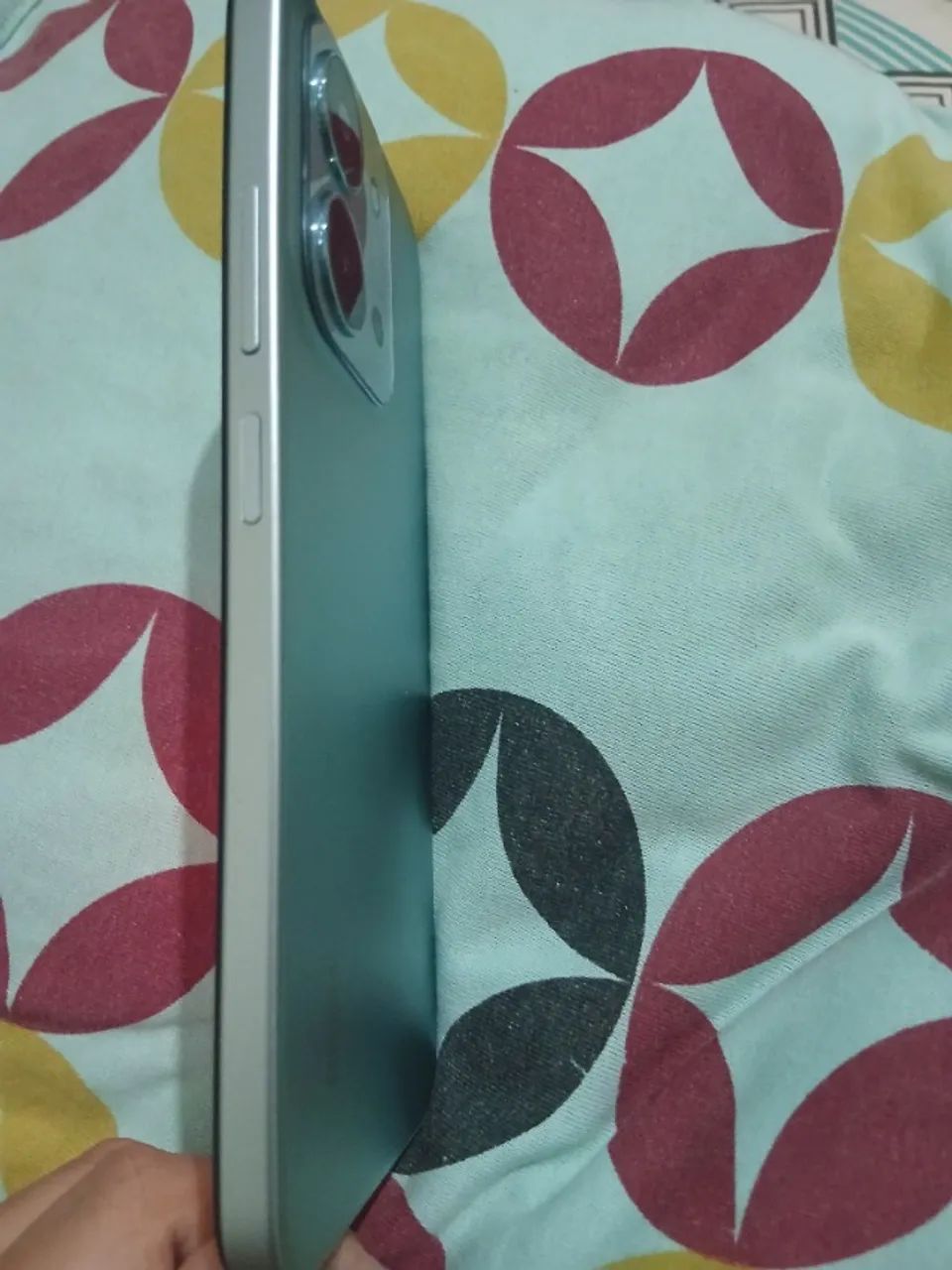 Celular! - Foto 4