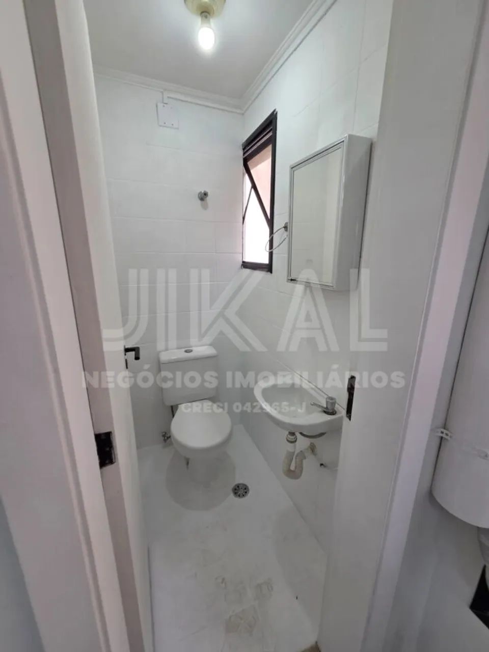Comercial, Bom Retiro - São Paulo - Foto 5