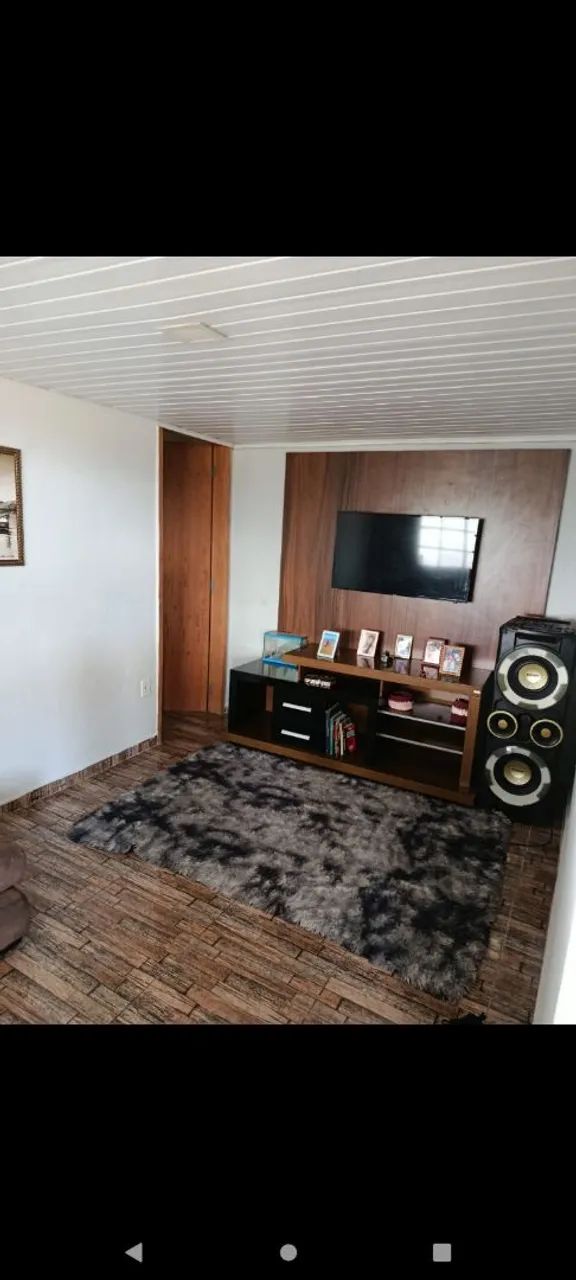 Casa - Foto 5