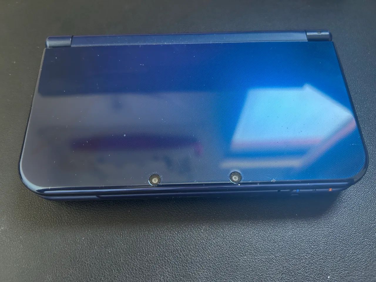 New nintendo 3ds xl  - Foto 3