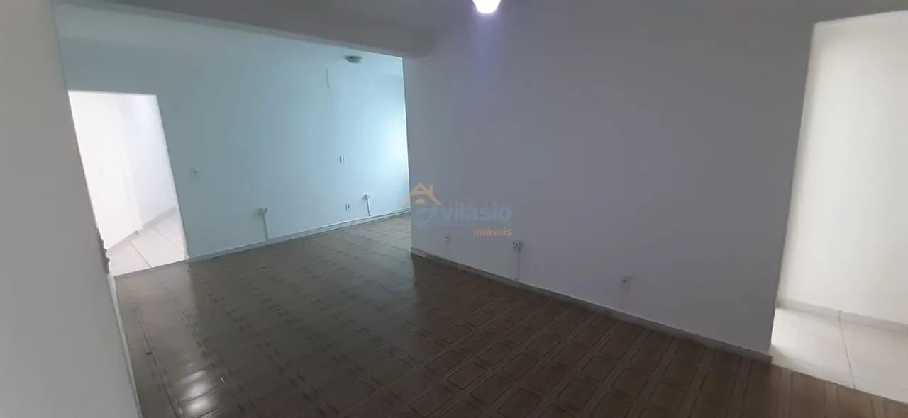 Prédio comercial - Boa Vista - Foto 4