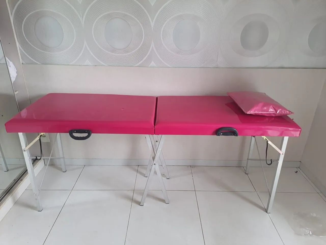 Equipamentos para Depilação ? Usados e Bem Conservados - Foto 5