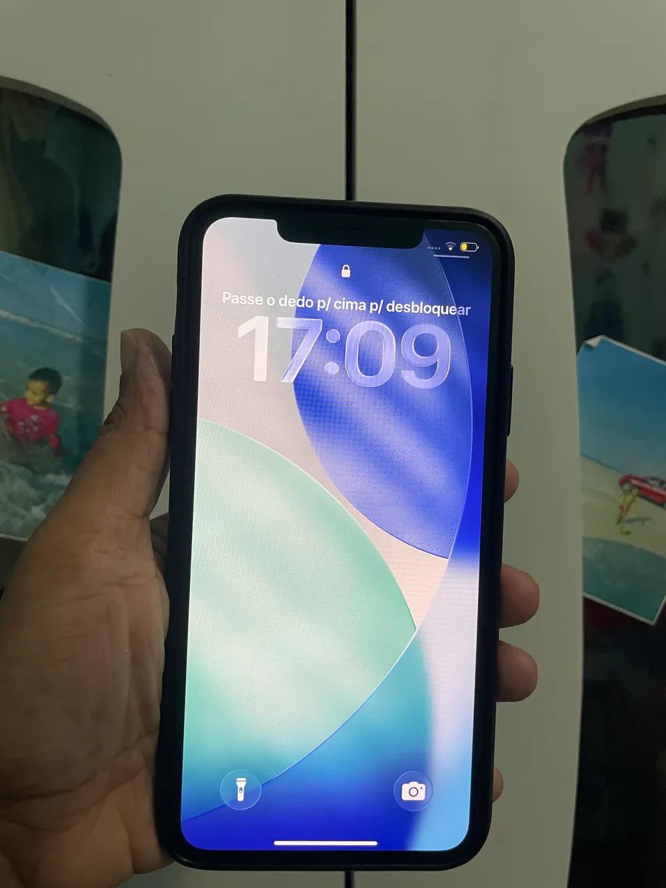 iPhone 11 Pro Max  - Foto 2