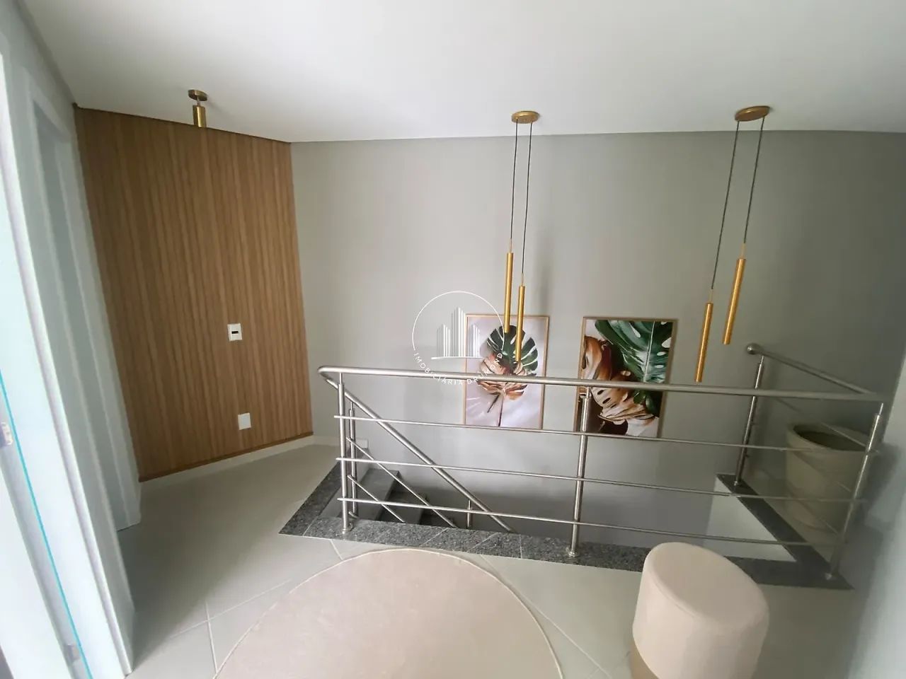 Apartamento 3 Quartos com 1 Suíte e 93m² - Itacorubi - CEN - Foto 5