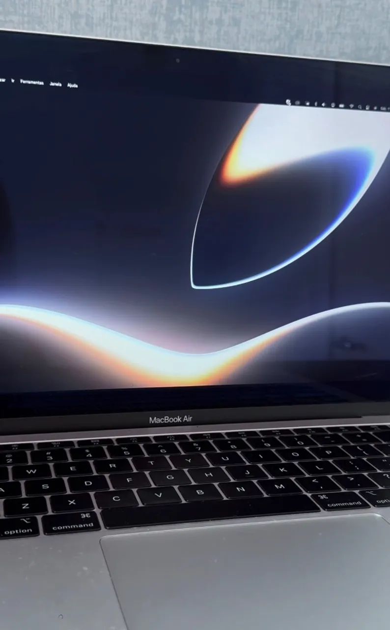 MacBook Air 13?2019 - Foto 2