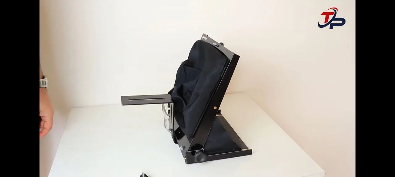 Teleprompter  - Foto 5