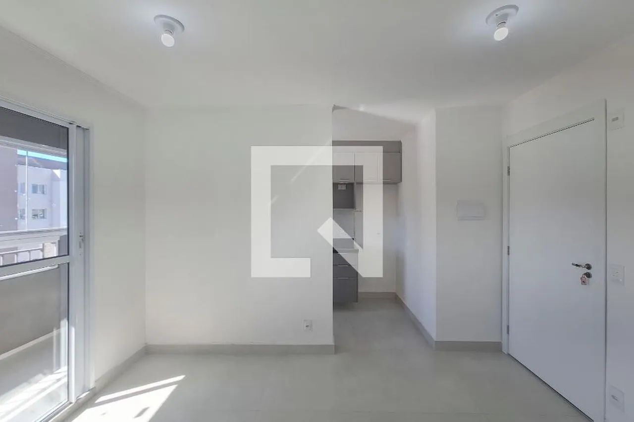 Apartamento à Venda - Santana, 2 Quartos, 48 m2 - Foto 5