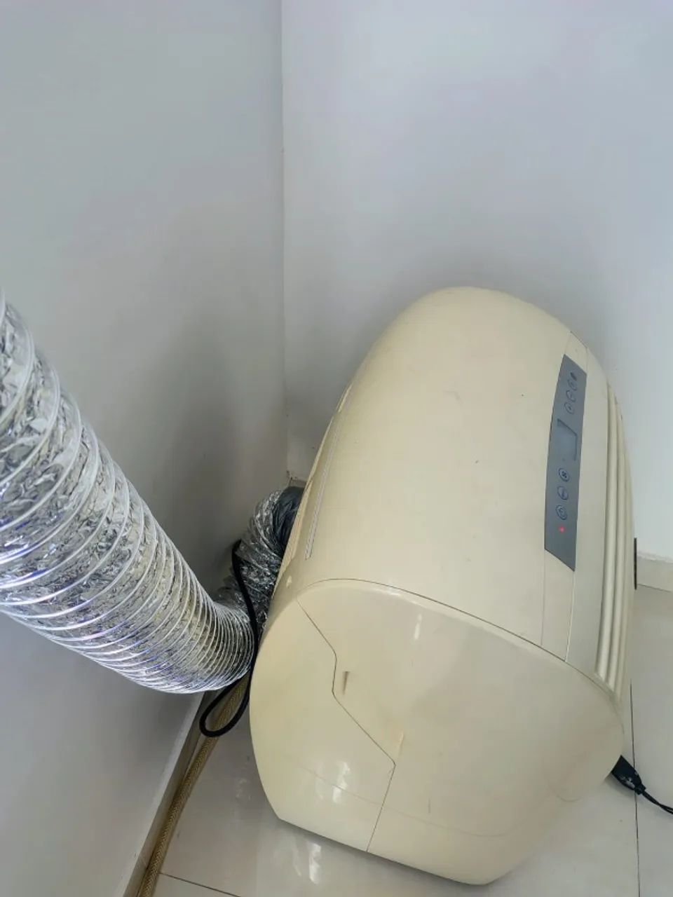 Ar condicionado - Foto 2