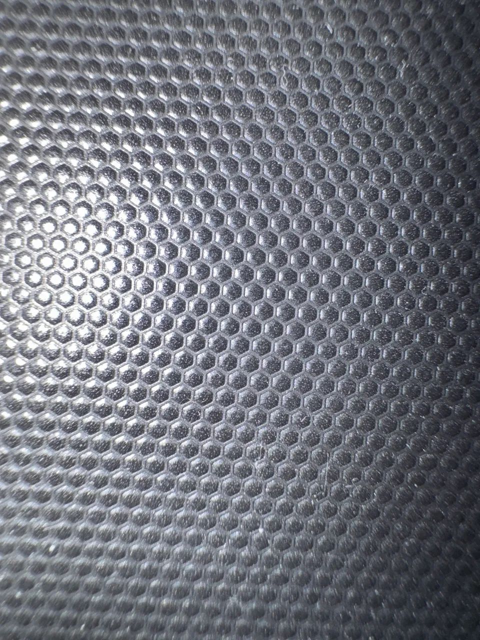 Mousepad Superframe pro player V1  - Foto 2