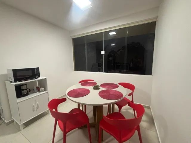 Apartamento em Gravatá/Chã - Foto 3