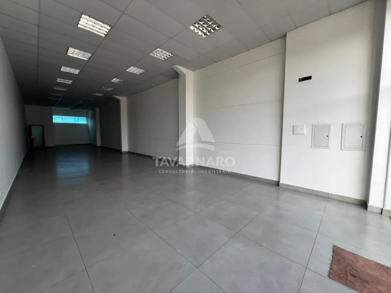 Loja na Siqueira Campos - Foto 4